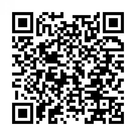 QR Protección de datos