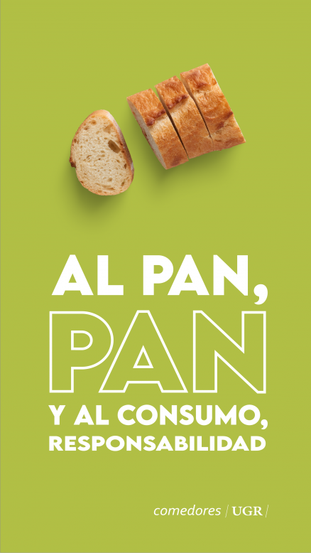 Campaña publicitaria para comedores universitarios_PAN