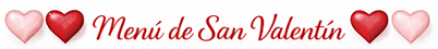 Menu_San_Valentin2