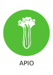 apio apio