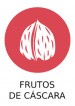 CASCARA CASCARA