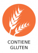 gluten gluten