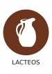 lacteos lacteos