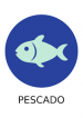 pescado pescado