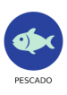 pescado