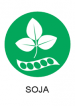 soja soja