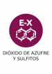 sulfito sulfito