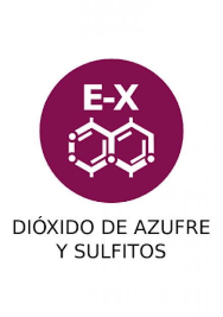 sulfito